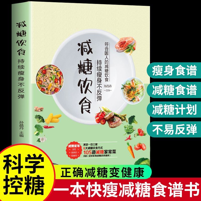 商品图片