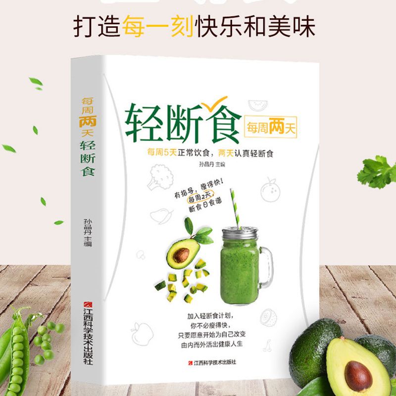 商品图片