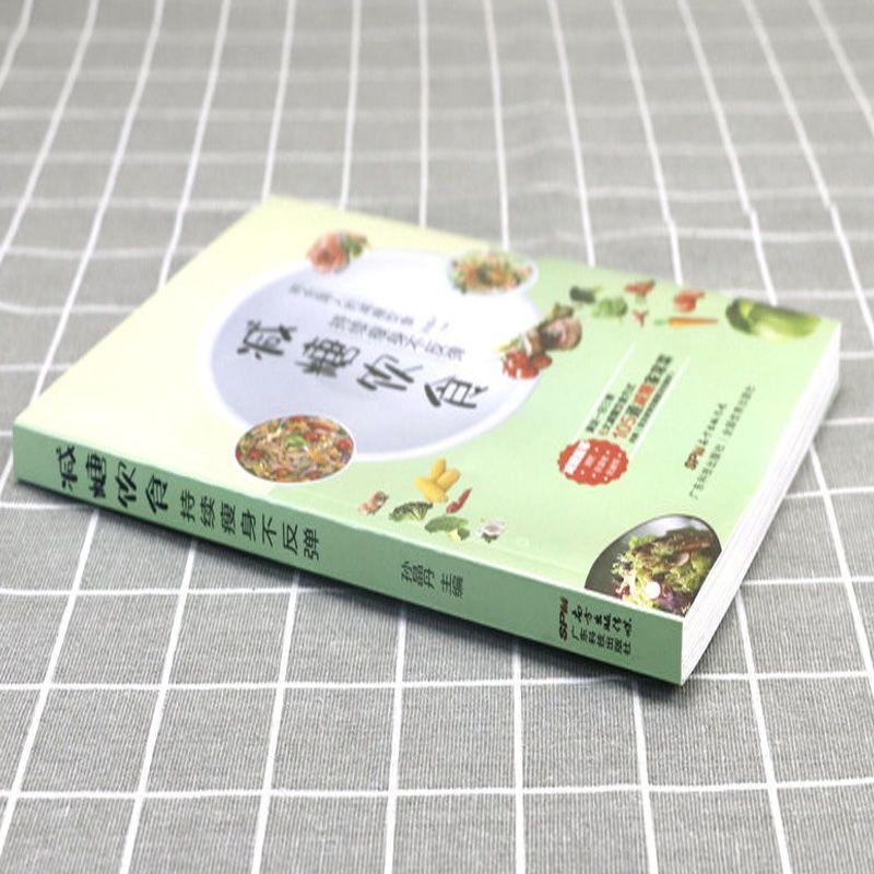 商品图片