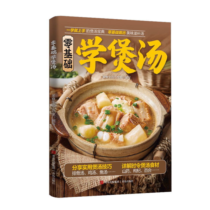 商品图片