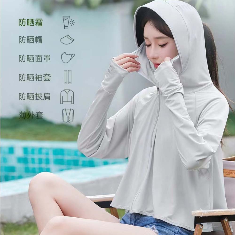 商品图片