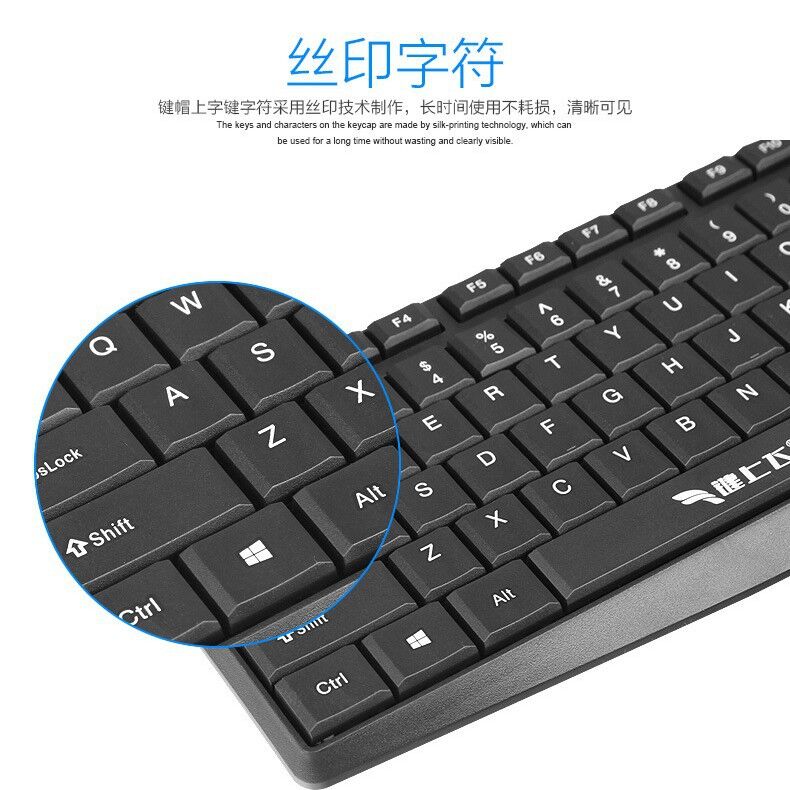 商品图片