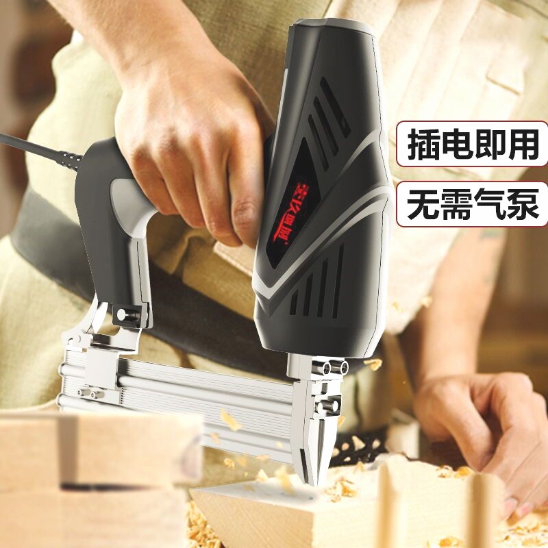 商品图片