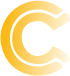 深圳市凯成斯科技有限公司